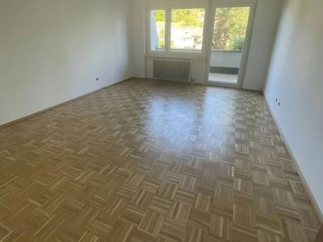 Apartment mieten in Gleisdorf, Steiermark