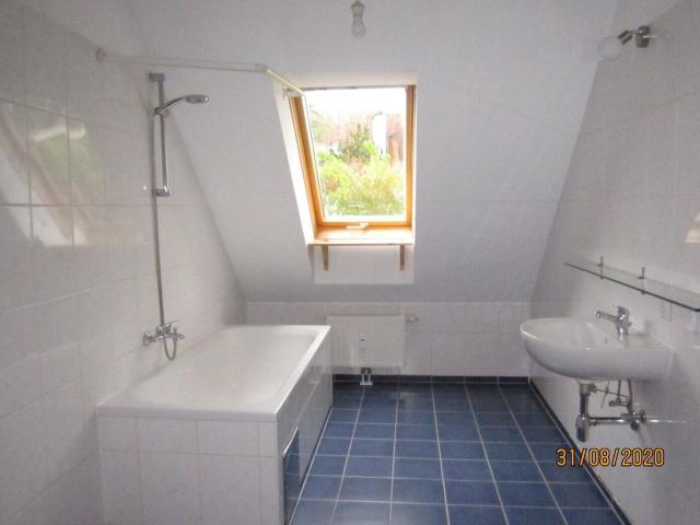 Wohnung mieten in Gleisdorf, Steiermark