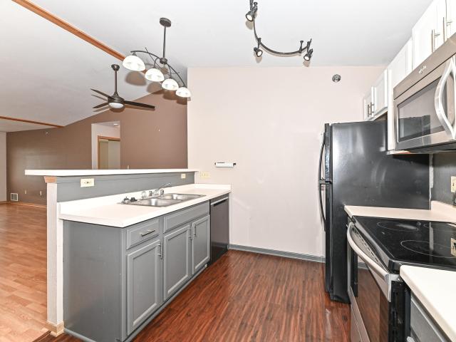 Condo for sale in Pleasant Prairie, Wisconsin