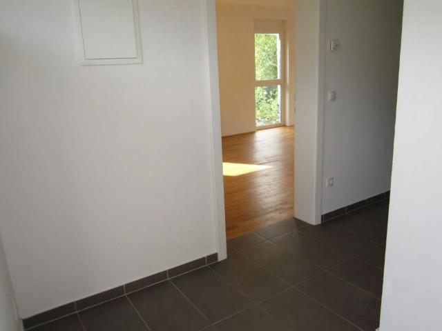 Apartment mieten in Ludersdorf-Wilfersdorf, Steiermark