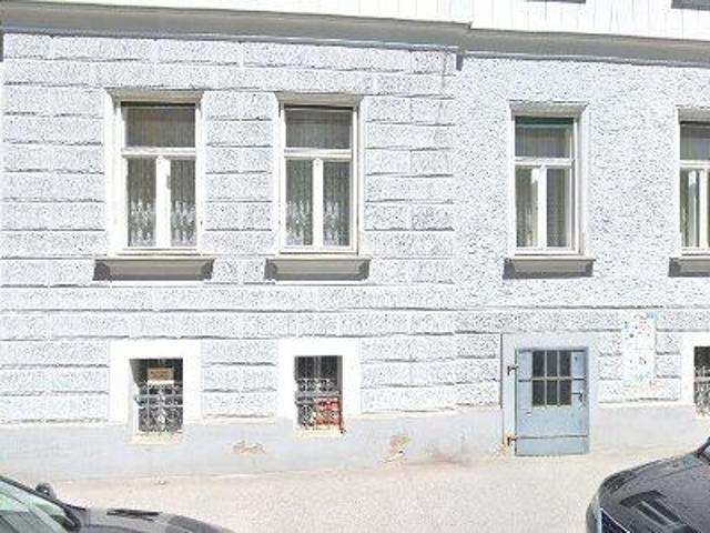 Apartment mieten in Sankt Leonhard, Gersdorf-Feistritz