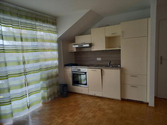 Apartment mieten in Gleisdorf, Steiermark