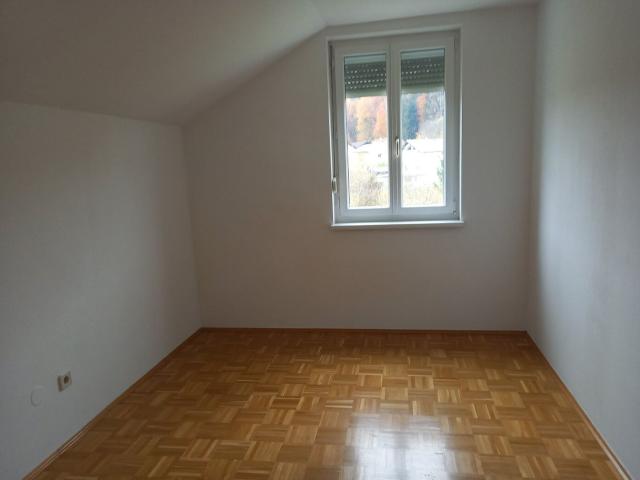 Wohnung mieten in Gleisdorf, Steiermark