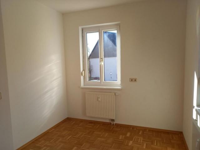 Wohnung mieten in Gleisdorf, Steiermark