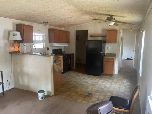 House for sale in Lagrange, Indiana