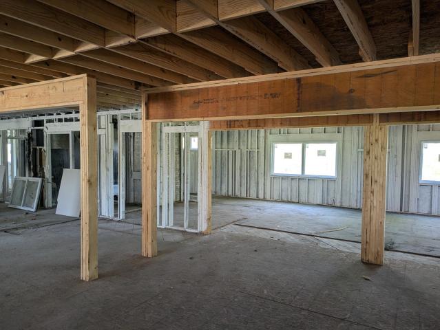 Commercial for sale in Brown Deer, Wisconsin