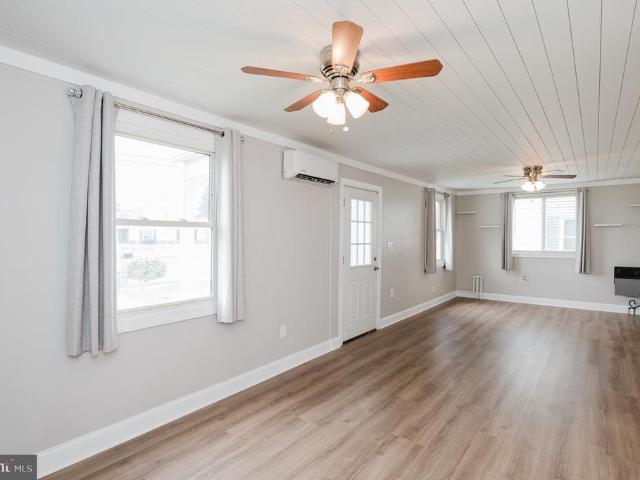House for sale in Watersedge, Dundalk