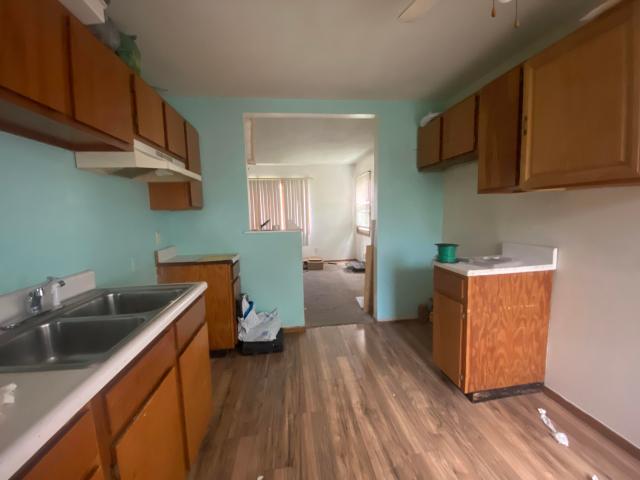 House for sale in Highland, Indiana