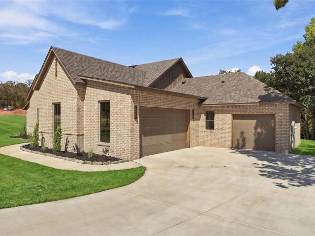House for sale in Arcadia, Logan County