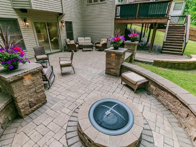 House for sale in Mentor, Ohio