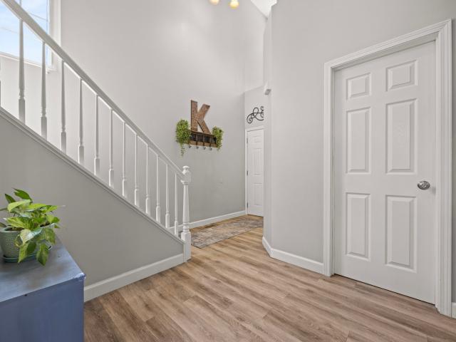 Townhouse for sale in Carpentersville, Illinois