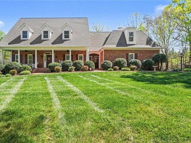 House for sale in Clemmons, North Carolina