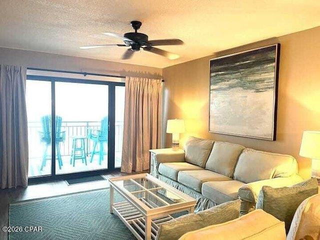 Condo for sale in Panama City Beach, Bay County