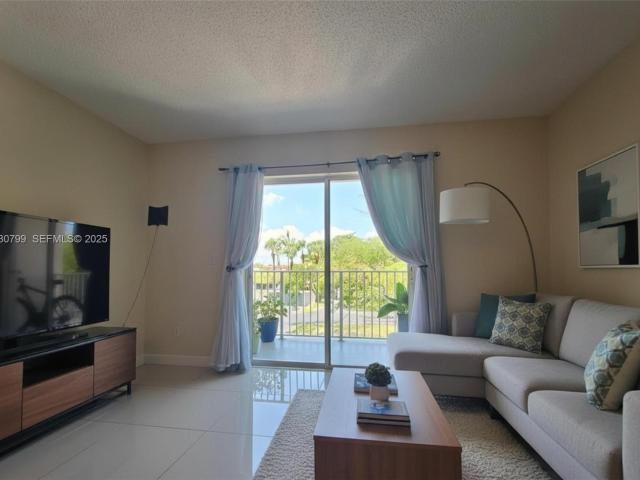 Condo for sale in Cutler Bay, Florida