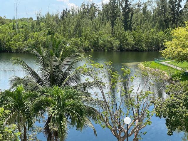 Condo for sale in Cutler Bay, Florida