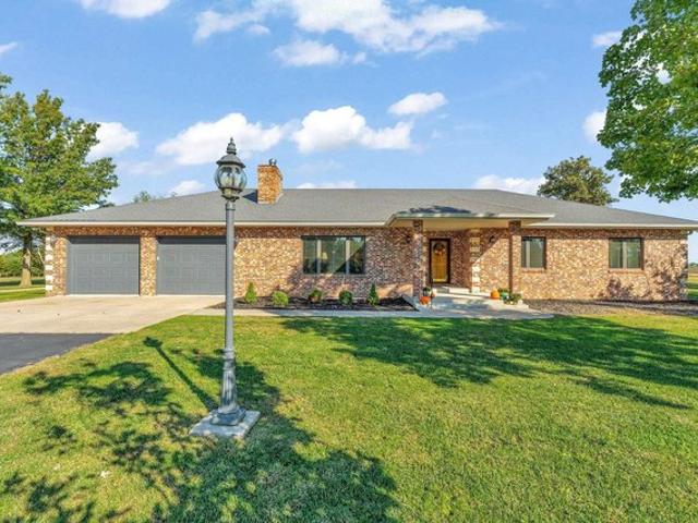 House for sale in Topeka, Shawnee County