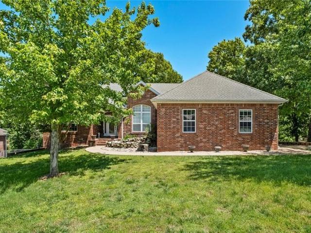 House for sale in Rogers, Benton County