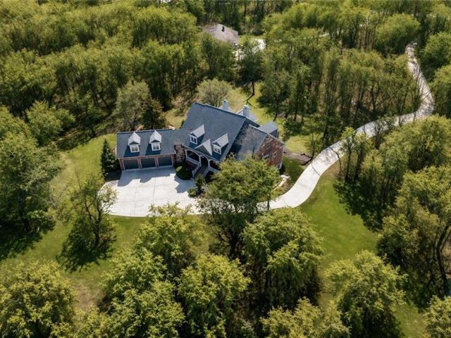 House for sale in Kansas