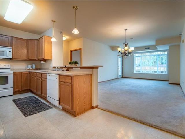 Condo for sale in Hennepin, Minnesota