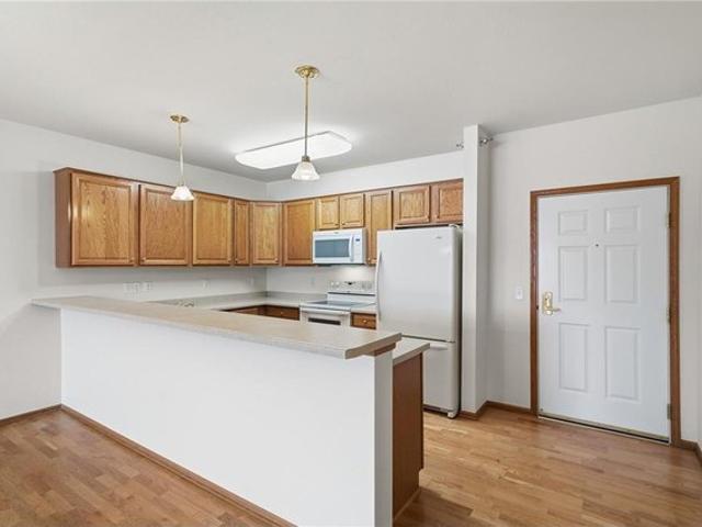 Condo for sale in Hennepin, Minnesota