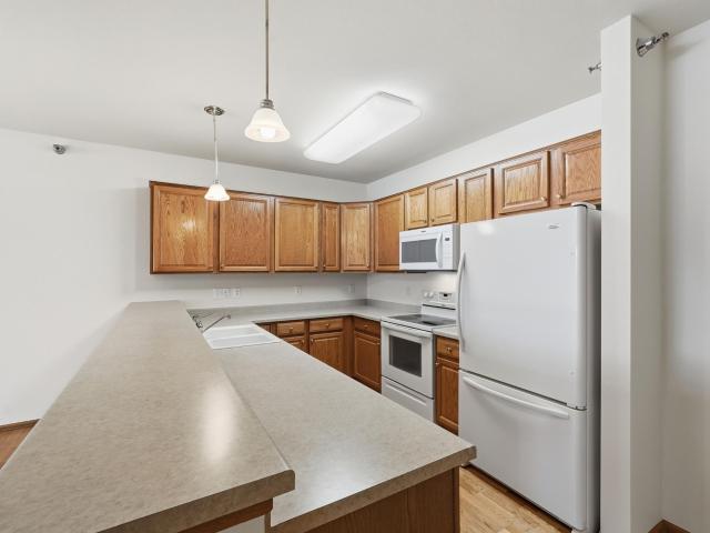 Condo for sale in Hennepin, Minnesota