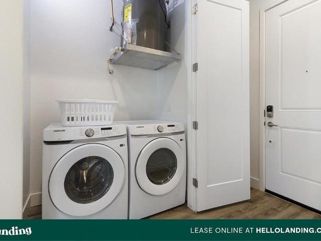 Apartment for rent in Laveen, Arizona