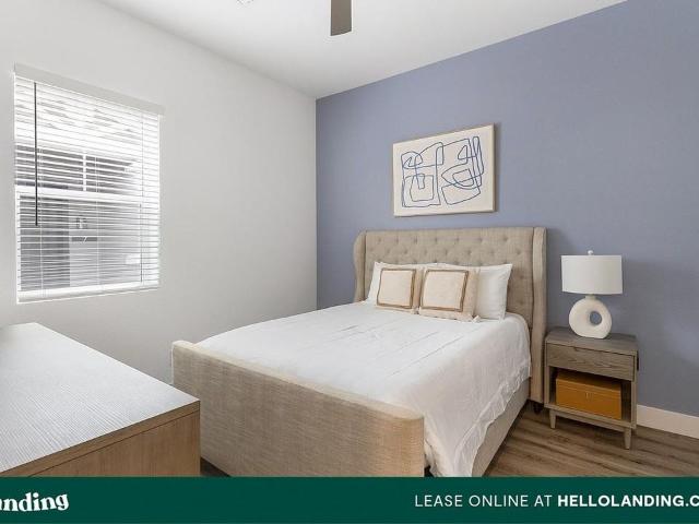 Apartment for rent in Laveen, Arizona