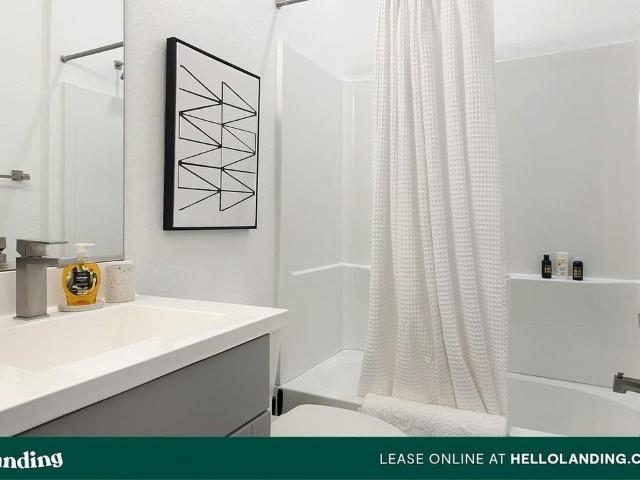 Apartment for rent in Laveen, Arizona