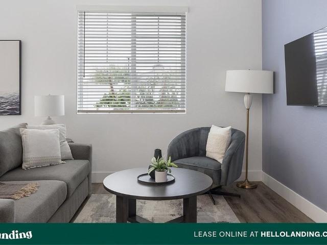 Apartment for rent in Laveen, Arizona
