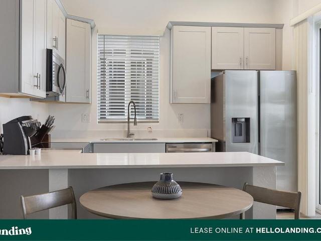 Apartment for rent in Laveen, Arizona