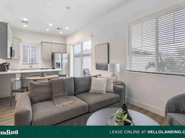 Apartment for rent in Laveen, Arizona
