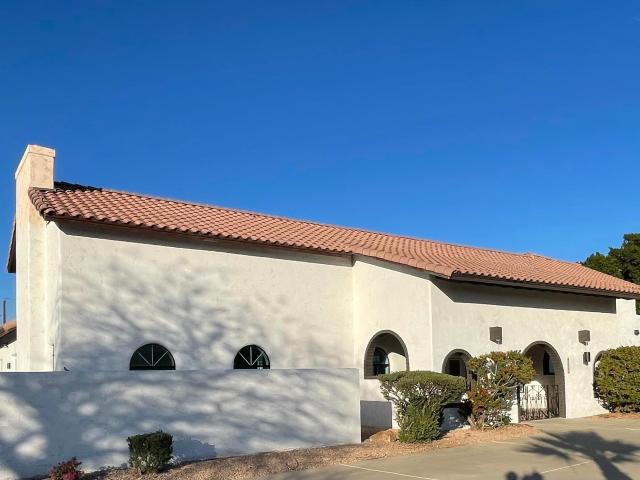 House for sale in Glendale, Arizona