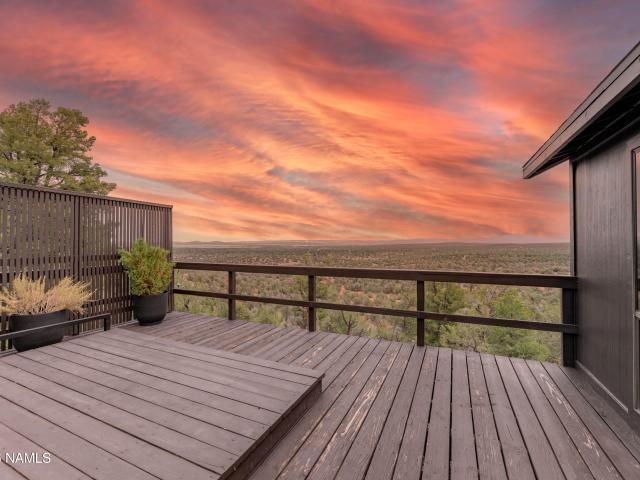 House for sale in Arizona