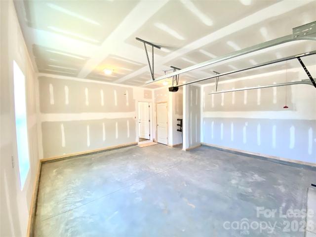 Property for rent in Mineral Springs, North Carolina