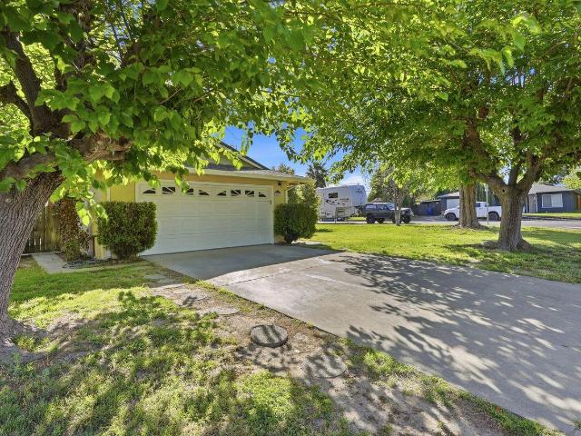 Property for sale in Carmichael, California