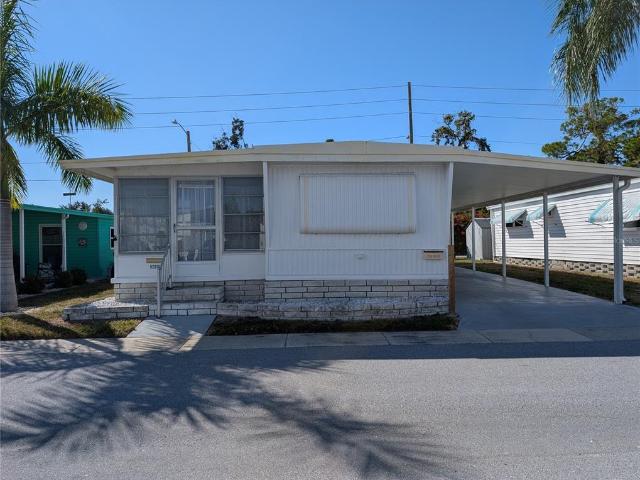 Property for sale in Pinellas Park, Florida