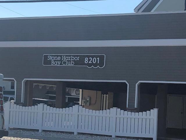 Property for sale in Stone Harbor, New Jersey