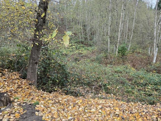 Land for sale in Everett, Washington