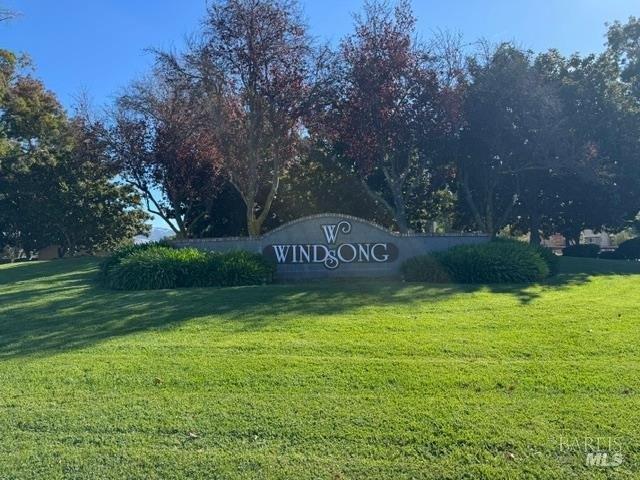 Condo for sale in Rohnert Park, Sonoma County