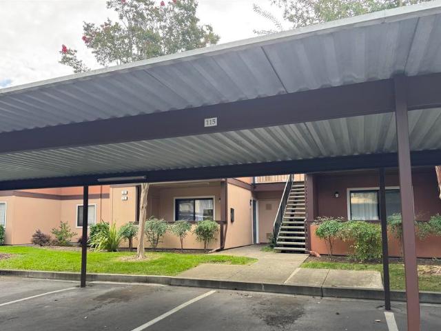 Condo for sale in Rohnert Park, California