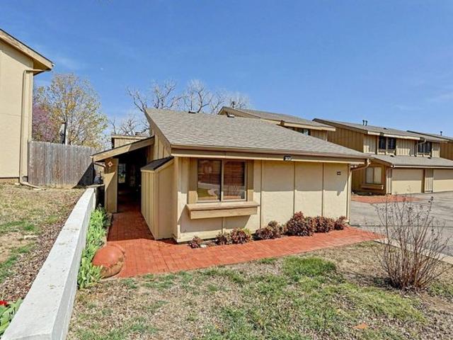 Condo for sale in Wichita, Sedgwick County