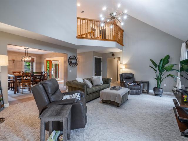 House for sale in Flushing, Michigan