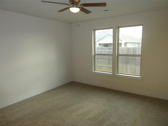 House for sale in Austin, Texas