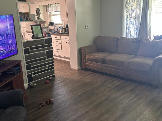 House for sale in Brazil, Indiana