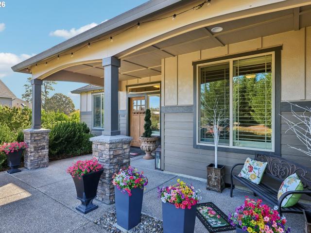 House for sale in Meadow Glade, Battle Ground