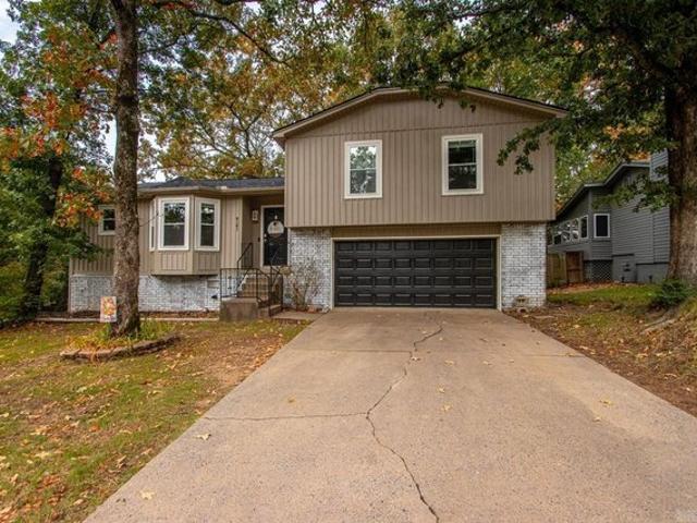 House for sale in Ark