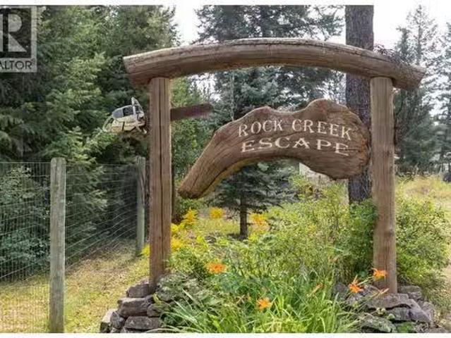 House for sale in Newgate, British Columbia