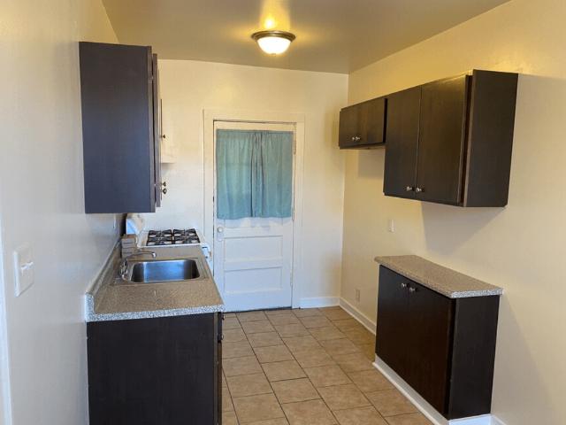 Apartment for rent in Chicago Park, Illinois