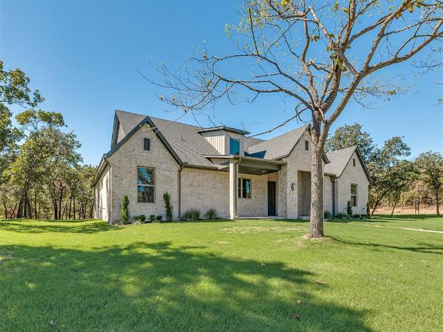 House for sale in Arcadia, Logan County