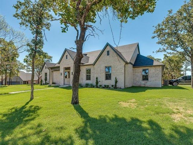 House for sale in Arcadia, Oklahoma County
